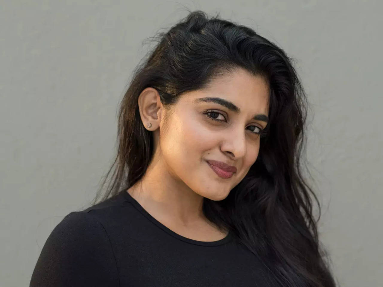Nivetha Thomas Sex Videos - Nivetha Thomas expresses gratitude for birthday wishes: This year is for  'learning, growing, becoming' | Telugu Movie News - Times of India