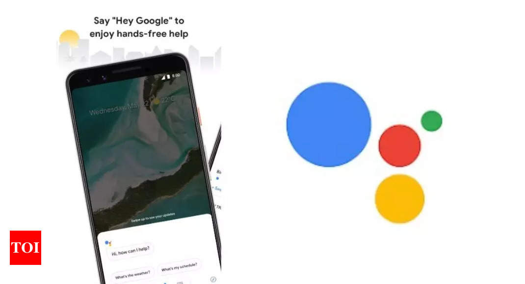 if you feel lonely now you can play games with Google assistant :/ - devRant