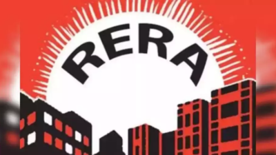 RERA scam in Kalyan: Out of 65 developers, bank accounts of 40 frozen