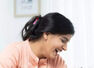 Zodiac signs who are the most fun relatives