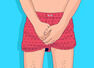 Men, city pollution can make you infertile!