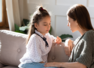 5 ways to teach your kids to stand up for themselves