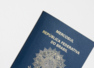 Celebs who have been granted UAE’s golden visa