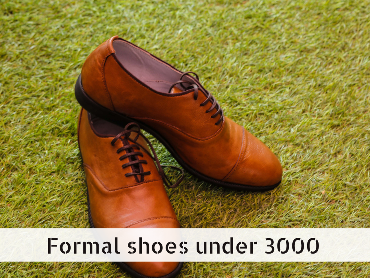 Formal Shoes - Dress Shoes Latest Price, Manufacturers & Suppliers