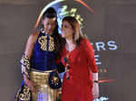 Blenders Pride '11: Reynu Taandon