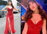 Those trolling Nora Fatehi get schooled