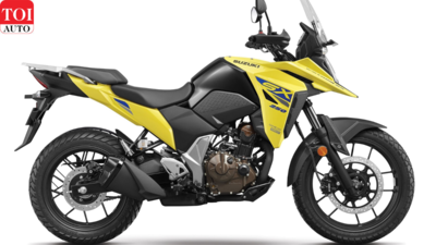 2021 suzuki motorcycle lineup