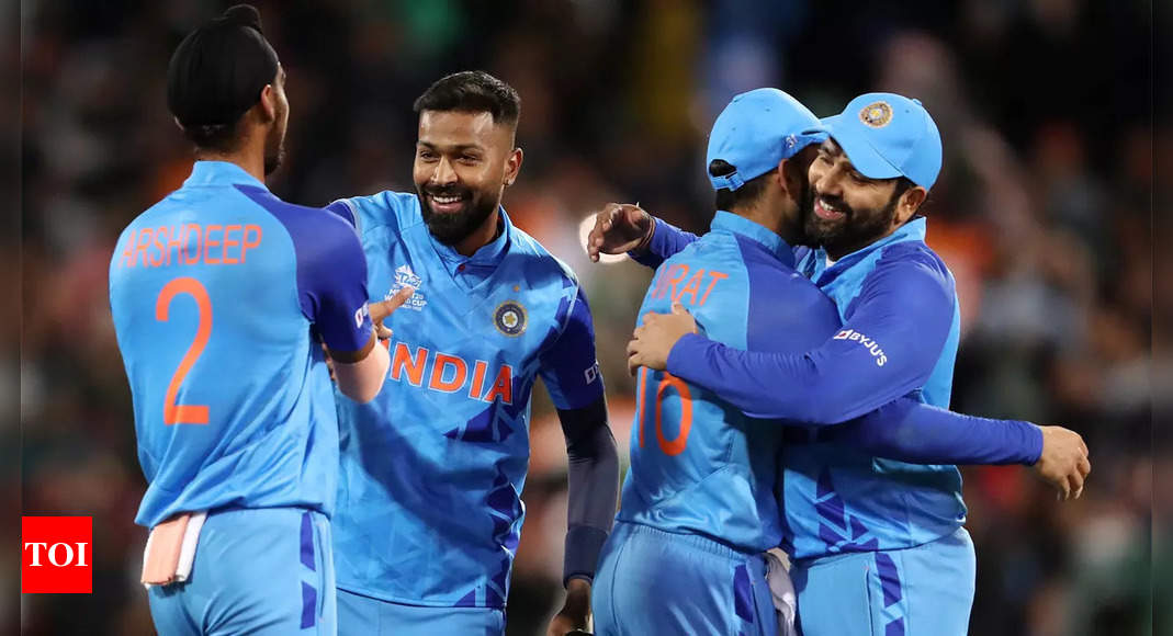 t20-world-cup-india-inch-closer-to-semis-after-nervy-win-over-bangladesh-or-cricket-news-times-of-india