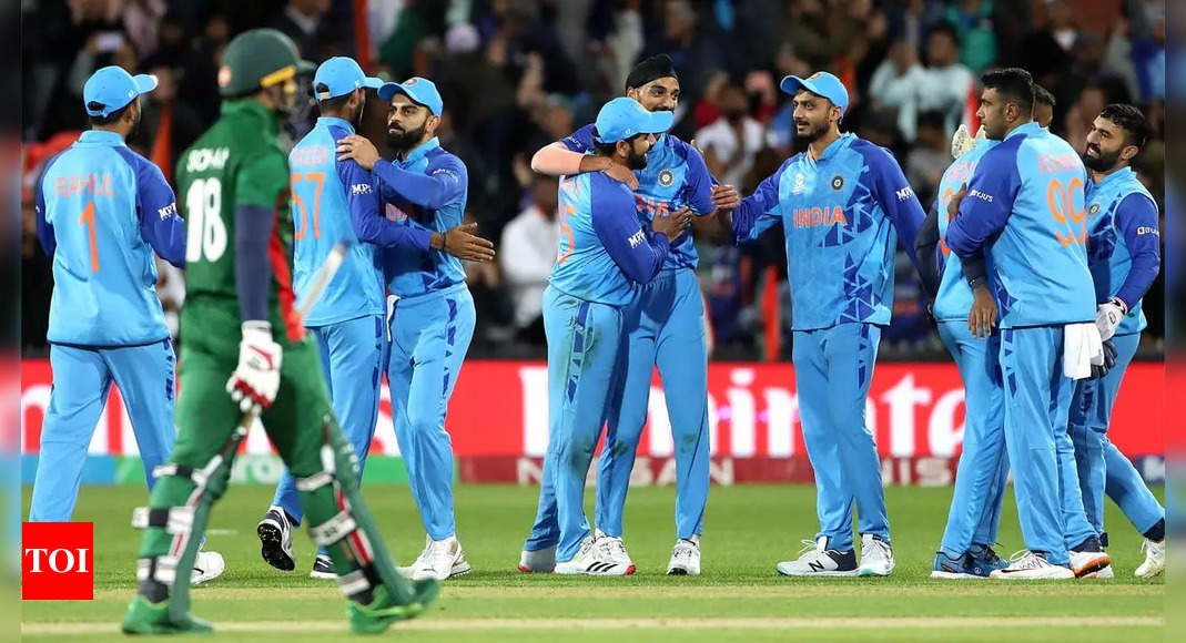 t20-world-cup-in-7-points-how-india-won-a-match-that-bangladesh-were-threatening-to-run-away-with-or-cricket-news-times-of-india