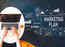 Digital Marketing by ISB: Showing the importance of Phygital Marketing, and why should every marketer know about it?