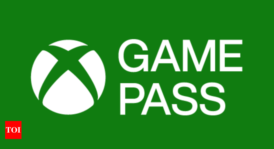 Xbox Game Pass adds Monkey Island and Pentiment in November