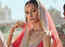 3 waxing tips for brides-to-be
