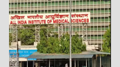 Committee to study headship rotation in other medical institutes across country before submitting its report for implementing it in AIIMS