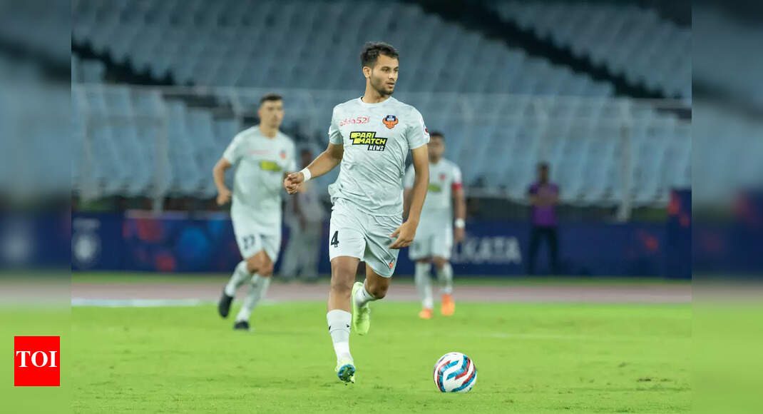 After two-year ban, want to stay focused and do more to improve: Anwar ...