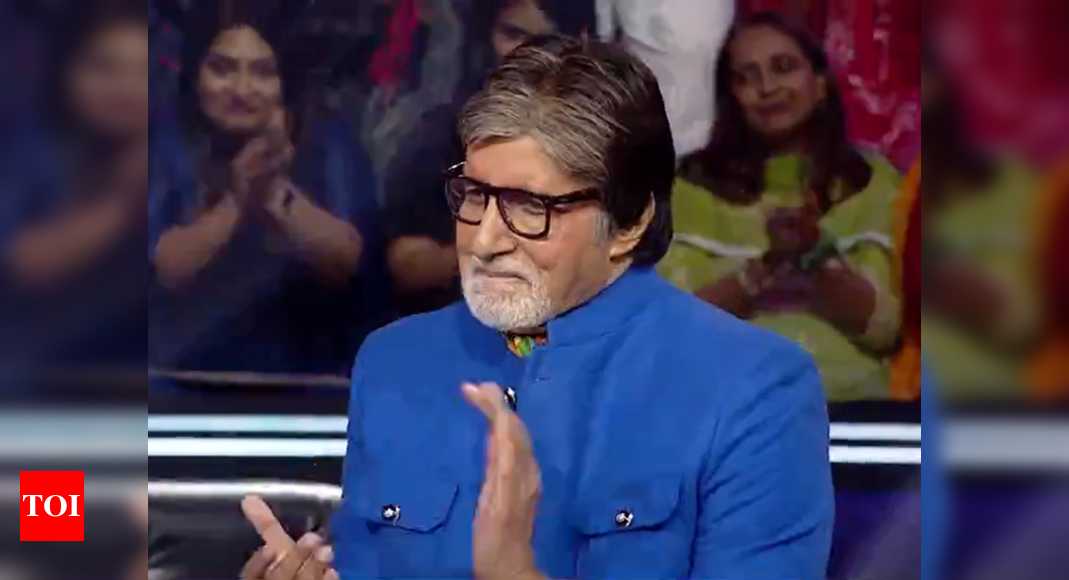 kbc-14-news-kaun-banega-crorepati-14-amitabh-bachchan-reveals-his