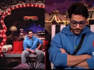 BB 16: BB denies sending extra chicken for Shalin