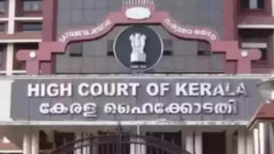 Courts are secular, stay away from temple event: Kerala HC to judicial officers