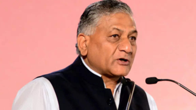 Fears of Dabolim airport closure unfounded: Centre