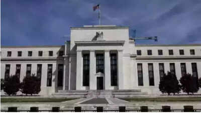 Four in row: US Fed hikes rates by 75bps