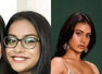 Nysa Devgn's unbelievable style sojourn