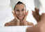 Do you need a moisturizer for your oily skin?