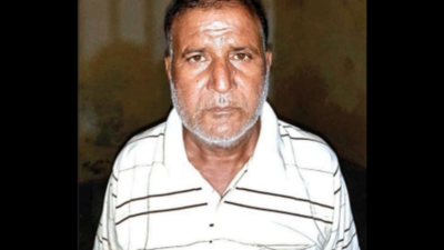 Noida: Deposit not returned, former driver flees with roadways bus