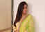 Exclusive! After working at a call centre for almost a year, Ekta Sharma gets back to her first love - acting