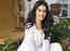 Sidhika Sharma on 'Oye Makhna': I can promise all my fans that this movie is full of fun