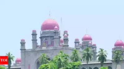 Raja Singh’s explanations a ruse to escape PD Act: Telangana Government