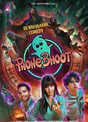 Phone Bhoot