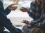 Subtle mistakes that kill your conversations