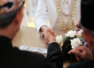 Meet the man who has had 88 weddings and his newest wife is crazy about him