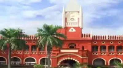 Orissa high court fumes at bar panel chief's 'verbal abuse' of judge