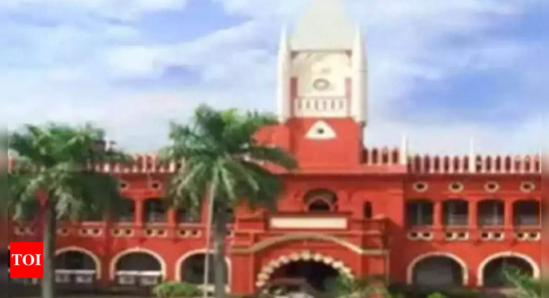 Orissa high court fumes at bar panel chief's 'verbal abuse' of judge ...