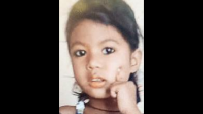 Jaipur: Vidyadhar Nagar kid falls off 4th storey flat, dies in hosp