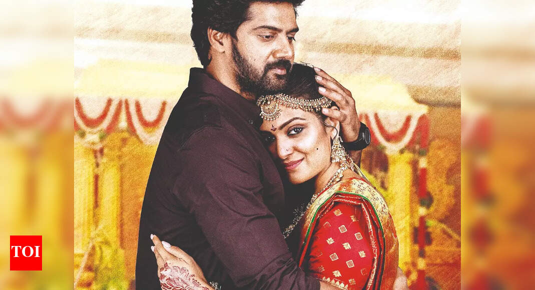 The twists & turns in Thaggedele will keep viewers guessing: Naveen ...