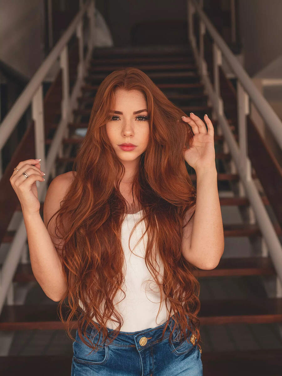 foods-that-prevent-hair-fall-times-now