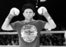 Russian MMA star Alexander Pisarev passed away after eating a poisoned watermelon