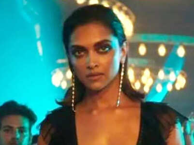 10 beauty secrets of 'Pathaan' actress Deepika Padukone
