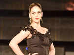 Esha Deol