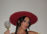 Expensive things owned by Kendall Jenner