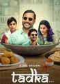 Tadka