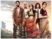 
Madhur Bhandarkar making Covid-themed film 'India Lockdown'
