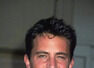 Matthew Perry’s extensive love life