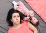 How to overcome boredom in parenthood?