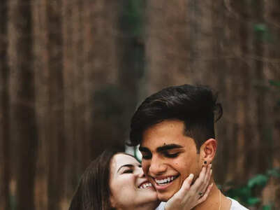 Sex quotes on marriage and relationships