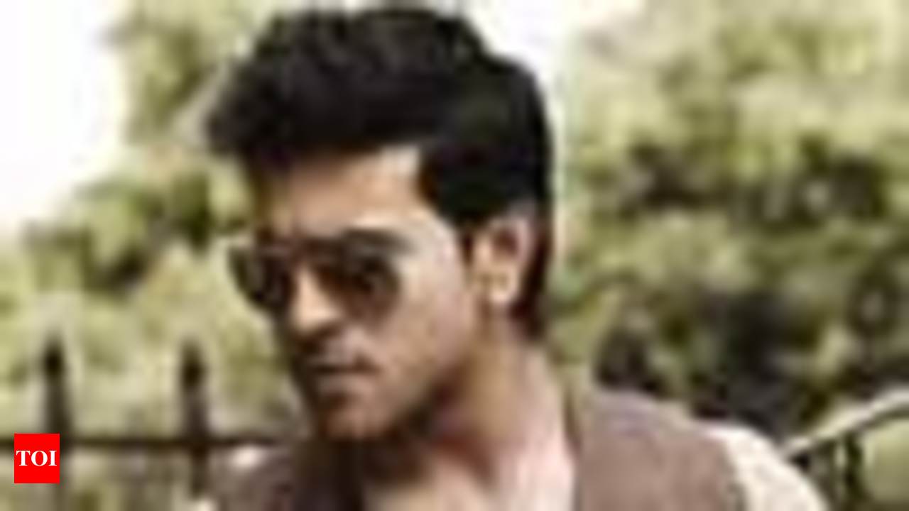 Pin by Zana Zana on Ram Charan Teja | Bollywood actors, Actors, Dj songs