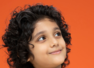 ​How to nurture a child's mental health​
