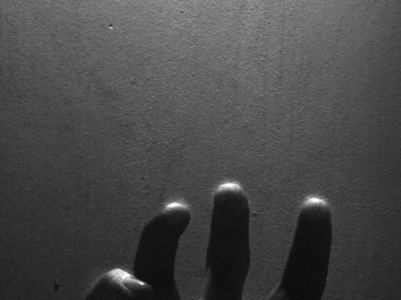What is your zodiac sign's dark side?