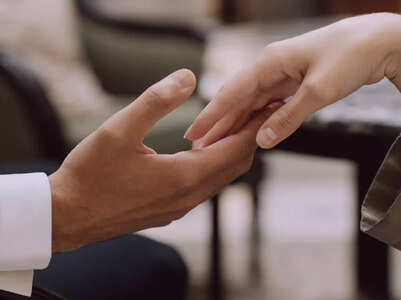 Zodiacs that fail to heal from past relationships
